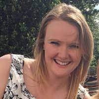 Samantha Wright Email & Phone Number