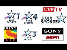 Only available in the yahoo sports app. How To Watch Free Live All Sports In One App I Suggest This App World No 1 For Watch Live All Sports In Different Sports App Star Sports Live Cricket Sports