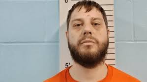 Troy man charged with multiple felonies in alleged armed domestic assault,  kidnapping