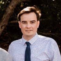 20+ "Matthew Marty" profiles