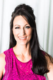 Instructors & Bloggers: Profitable Pilates