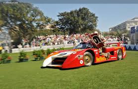 Image result for Maigruen 1982 Fleet