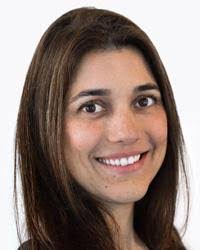 Juliana Hughes's Instagram, Twitter & Facebook