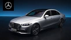 Discover what they are, what the influence of channel keywords on the youtube seo, what difference between video and. Mercedes Benz Youtube Channel