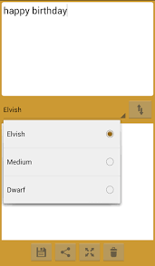 Discussion in 'general' started by mokeduck, jul 1, 2018. Download Runes Translator On Pc Mac With Appkiwi Apk Downloader