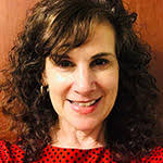 Advanced Practice Providers