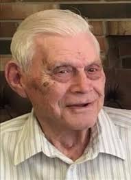 Leo Elton Kuehnast Obituary September 6, 2022