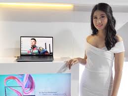 Periksa promo,review, spesifikasi, warna (black/gray/light gray/silver/white/red/pink/gold/blue/navy/brown), release date/tanggal rilis, serta rekomendsi. Laptop Asus Zenbook Ux534 Powerfull Dengan Screenpad 2 0