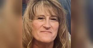 Ms. Shelly Benware Obituary