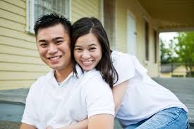 Nous affirmons être le meilleur site de rencontre asiatique gratuit. Tchat Gratuit Asiatique