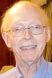 Avery Bruce Joseph Wight Obituary