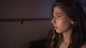 Rebecca Rose Goodman