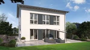 Wenn sie ein haus mit guter anbindung an die innenstadt kaufen wollen, sind sie in siegen genau richtig. Haus Kaufen In Siegen Winchenbach Aktuelle Angebote Im 1a Immobilienmarkt De
