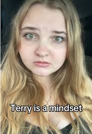 Terry The Gnome Tape Measure