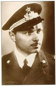 Notiziario: ALDO DI LORETO