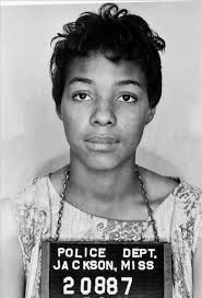 Doris Castle, Activist born