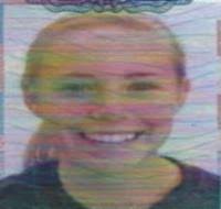 ההתאחדות לכדורגל בישראל