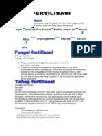 Maybe you would like to learn more about one of these? Bunyi Asas Black Adalah Sebagai Berikut