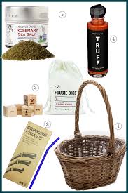 Are you looking for unique easter basket ideas to try diy this year? 15 Best Easter Gifts For Adults 2021 Unique Adult Easter Basket Ideas