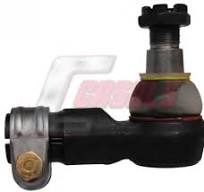 1603788,DAF 1603788 Tie Rod End for DAF