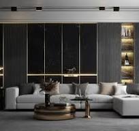 Aluminium Profiles: The New Favourite for Indoor Furniture ...