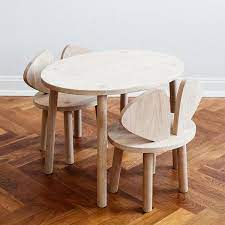 mobiliario infantil nordico nofred un mundo para la imaginacion mobilia de quarto de crianca mobiliario infantil mesa para crianca