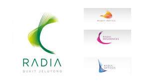 Radia bukit jelutong, a sustainable and integrated development. Radia Bukit Jelutong Shah Alam