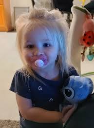 UI researchers use BabySteps smartphone app to assess children with autism,  developmental delays in home setting |