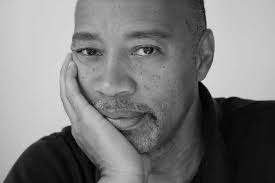 Southern Studies Welcomes New Graduate Students