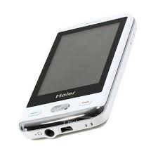 Haier U69 - تصاویر گوشی هایر