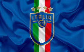 We have an extensive collection of amazing background images. 4k Ultra Hd Italy National Football Team Wallpapers Background Images
