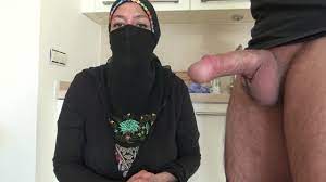 Porn france - autho.me HD phone wallpaper