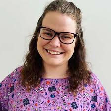 Podcast: STEM in the Early Years with Fiona Morrison