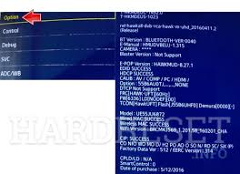 Samsung tv universal remote codes. Service Mode Samsung Tv Smart Tv How To Hardreset Info