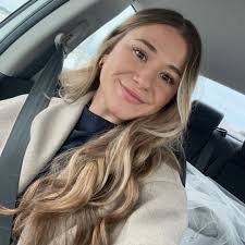 Elaine Wiesenmayer updated her cover photo.