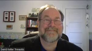 Resources for Veterans: Delaware County Bar Association panelists share  resources to help veterans and families — Legal Aid of Southeastern  Pennsylvania