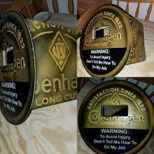 Custom Paint Shop Houston Texas Zimmer Designz Https Zimmerdesignz Com Utm Content Buffer86293 Utm Medium S Custom Welding Hoods Welding Gear Welding Rigs