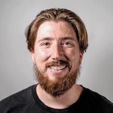 Staff — Chino Hills HS Instrumental Music