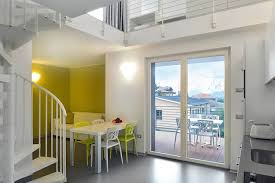Sie suchen nach einer eigentumswohnung in gardasee? Gardasee Ferien Apartments Fur Biker Und Surfer In Torbole Von Terra Antiqua