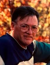 Obituary information for Wayne Douglas Baumgardner