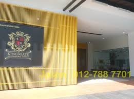 Condo for rent at city of green taman perindustrian bukit serdang for rm 1 550 by anniewong durianproperty. City Of Green Condo Bukit Jalil Bukit Serdang Jyms Properties