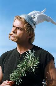 Sommaire 1 synopsis 2 fiche technique 3 distribution 4 autour du film 5 chansons du film 6 notes et. Cineplex Com Asterix Aux Jeux Olympiques V F Les Films En Famille