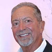 70+ "Pallone" profiles