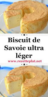 Epingle Sur Recettes