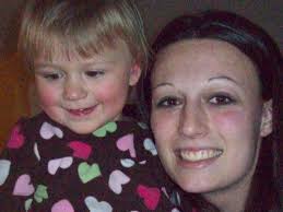 Fundraiser by Helen Weeks : Sarah Olinger McDaniel