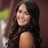 40+ "Yamane" profiles