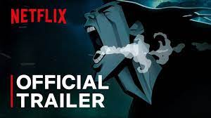 Episode guide for love, death & robots 2x03: Love Death Robots Season 2 Episode 3 Recap Pop Squad