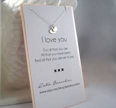 Pin On Things I Love