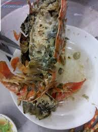 Hàng ngày, thực phẩm sạch cleverfood luôn nhận được rất nhiều câu hỏi cửa hàng thực phẩm do vậy, để thuận tiện cho việc trả lời cũng như khách hàng, cleverfood viết bài này để mô tả thật rõ, dễ. Cháº¥t LÆ°á»£ng Thá»±c Pháº©m Táº¡i Chuá»—i Cá»­a Hang Cleverfood Liá»‡u Co Ä'ung NhÆ° Quáº£ng Cao
