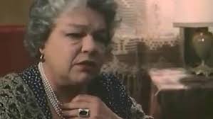 Vie devant Soi (La) [real: M. Mizrahi]